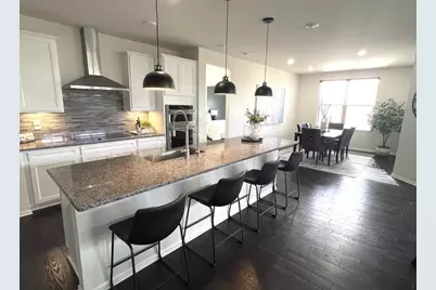 3436 Roslyn Drive, Ypsilanti, MI 48197 - Photo 3