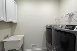 3436 Roslyn Dr, Ypsilanti, MI 48197 - Photo 25