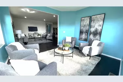 3436 Roslyn Drive, Ypsilanti, MI 48197 - Photo 13