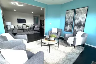 3436 Roslyn Dr, Ypsilanti, MI 48197 - Photo 13