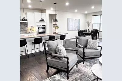 3436 Roslyn Drive, Ypsilanti, MI 48197 - Photo 9