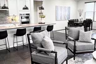 3436 Roslyn Dr, Ypsilanti, MI 48197 - Photo 9