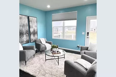 3436 Roslyn Drive, Ypsilanti, MI 48197 - Photo 11