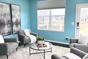 3436 Roslyn Dr, Ypsilanti, MI 48197 - Photo 11