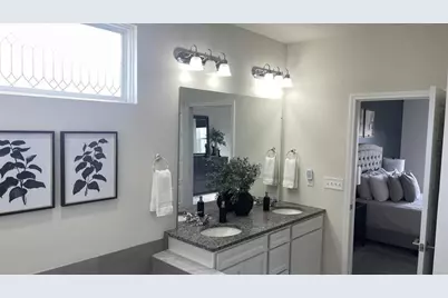 3436 Roslyn Drive, Ypsilanti, MI 48197 - Photo 19