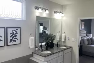 3436 Roslyn Dr, Ypsilanti, MI 48197 - Photo 19