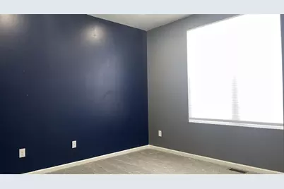 3436 Roslyn Drive, Ypsilanti, MI 48197 - Photo 23