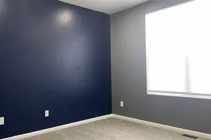 3436 Roslyn Dr, Ypsilanti, MI 48197 - Photo 23