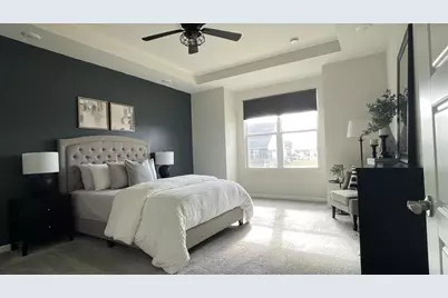 3436 Roslyn Drive, Ypsilanti, MI 48197 - Photo 17