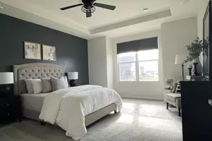 3436 Roslyn Dr, Ypsilanti, MI 48197 - Photo 17