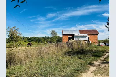 7982 W Remus Road, Remus, MI 49340 - Photo 29