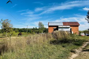 7982 W Remus Rd, Remus, MI 49340 - Photo 29