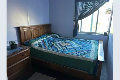 7982 W Remus Road, Remus, MI 49340 - Photo 13