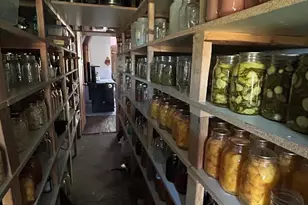 7982 W Remus Rd, Remus, MI 49340 - Photo 11