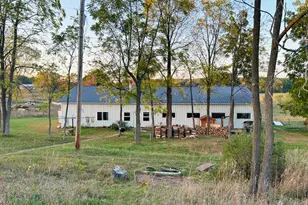 7982 W Remus Rd, Remus, MI 49340 - Photo 3