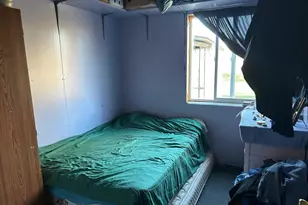 7982 W Remus Rd, Remus, MI 49340 - Photo 15