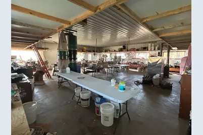 7982 W Remus Road, Remus, MI 49340 - Photo 19