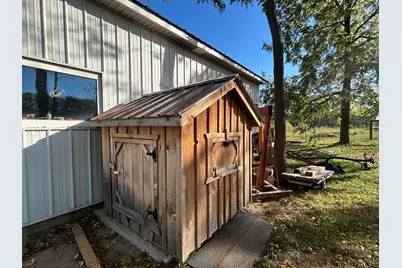 7982 W Remus Road, Remus, MI 49340 - Photo 7