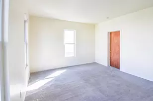 67 W Washington St, Coldwater, MI 49036 - Photo 15