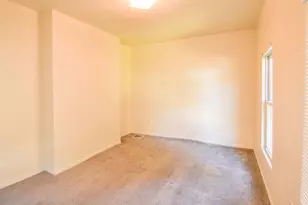 67 W Washington St, Coldwater, MI 49036 - Photo 37