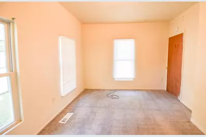 67 W Washington Street, Coldwater, MI 49036 - Photo 39