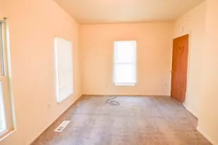 67 W Washington St, Coldwater, MI 49036 - Photo 39