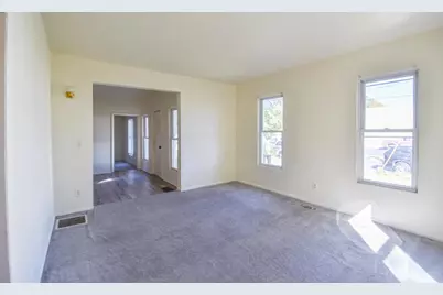 67 W Washington Street, Coldwater, MI 49036 - Photo 23