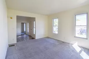 67 W Washington St, Coldwater, MI 49036 - Photo 23