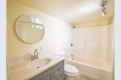 67 W Washington Street, Coldwater, MI 49036 - Photo 31