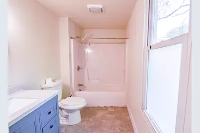 67 W Washington Street, Coldwater, MI 49036 - Photo 21