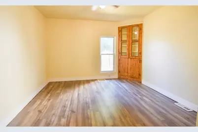 67 W Washington Street, Coldwater, MI 49036 - Photo 11