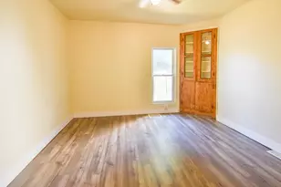 67 W Washington St, Coldwater, MI 49036 - Photo 11