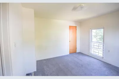 67 W Washington Street, Coldwater, MI 49036 - Photo 29