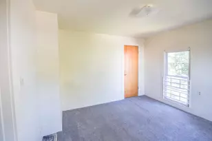 67 W Washington St, Coldwater, MI 49036 - Photo 29