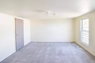 67 W Washington St, Coldwater, MI 49036 - Photo 25