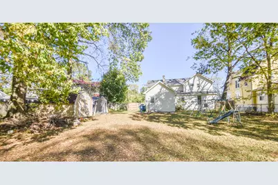 67 W Washington Street, Coldwater, MI 49036 - Photo 41