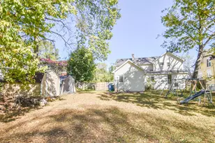 67 W Washington St, Coldwater, MI 49036 - Photo 41