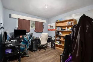 103 Paras Hill Dr, Hartford, MI 49057 - Photo 11