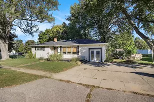 103 Paras Hill Dr, Hartford, MI 49057 - Photo 21