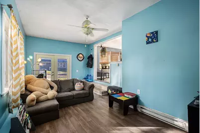 103 Paras Hill Drive, Hartford, MI 49057 - Photo 7