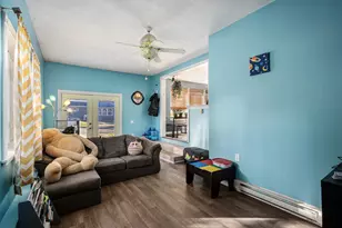 103 Paras Hill Dr, Hartford, MI 49057 - Photo 7