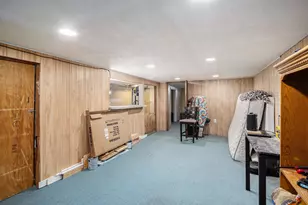 103 Paras Hill Dr, Hartford, MI 49057 - Photo 13