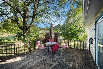 103 Paras Hill Drive, Hartford, MI 49057 - Photo 17