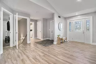 704 Ottawa Ct, Buchanan, MI 49107 - Photo 7