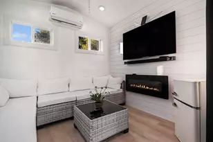 704 Ottawa Ct, Buchanan, MI 49107 - Photo 23