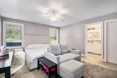 704 Ottawa Court, Buchanan, MI 49107 - Photo 9