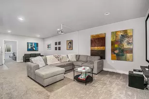 704 Ottawa Ct, Buchanan, MI 49107 - Photo 17