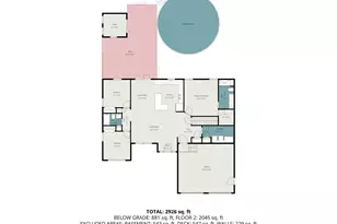 704 Ottawa Ct, Buchanan, MI 49107 - Photo 25