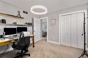 704 Ottawa Ct, Buchanan, MI 49107 - Photo 13