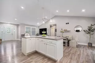 704 Ottawa Ct, Buchanan, MI 49107 - Photo 5